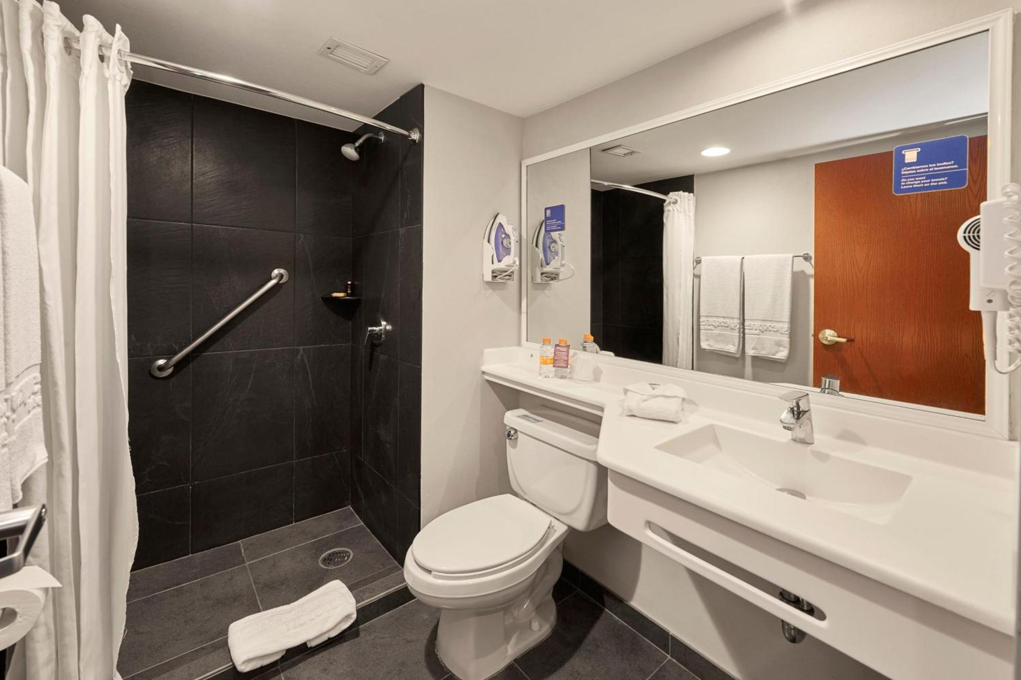 City Express Plus By Marriott Ciudad De Mexico Interlomas エクステリア 写真